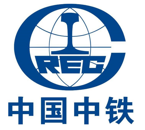 遂川合作伙伴