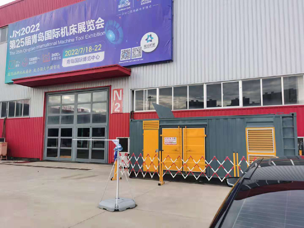 遂川发电机租赁-柴油发电机组不及时维护危害大