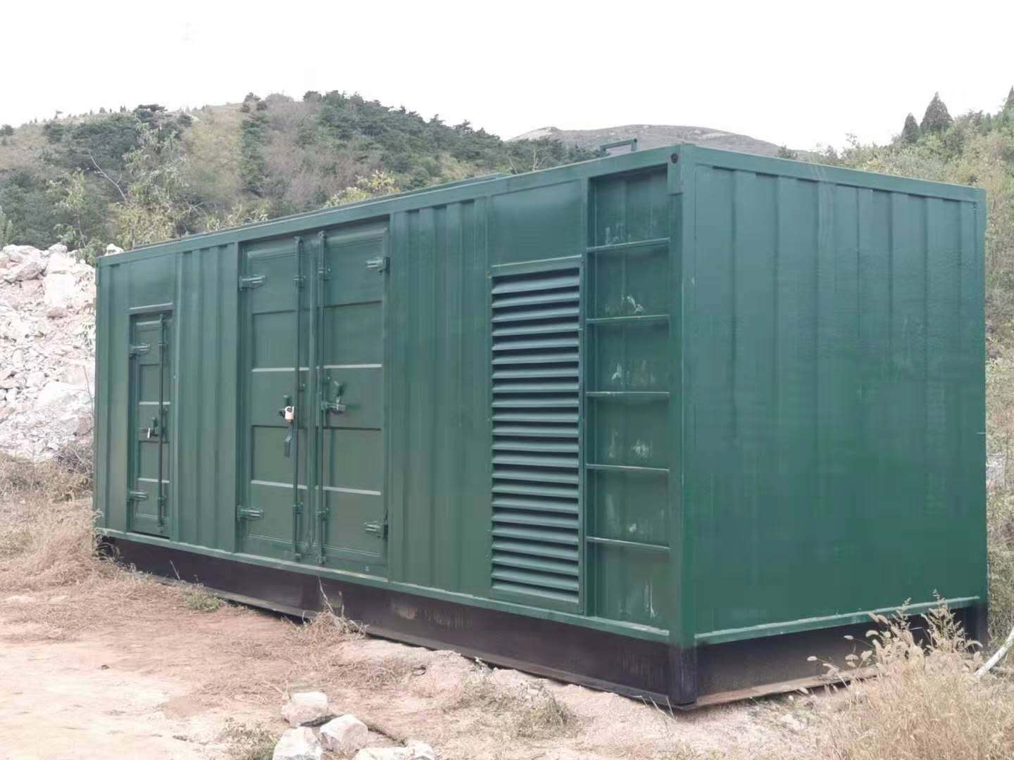遂川如何对接地系统进行定期检测和维护？