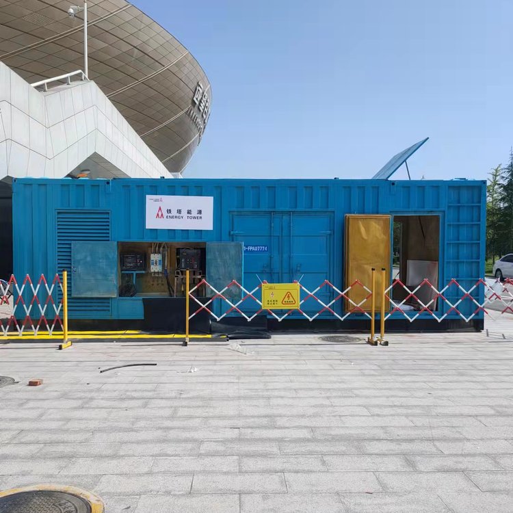 遂川海拔每升高100米，变压器的经济负载率大约会降低多少？