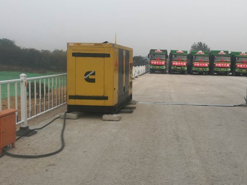 遂川如何解决接触式转速表的探头磨损问题？