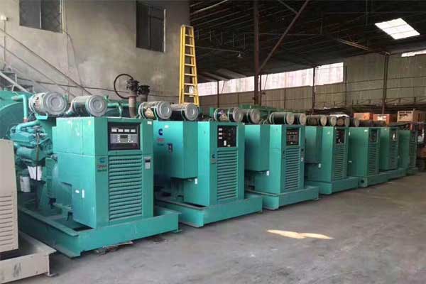 遂川接触式转速表常见的故障有哪些？