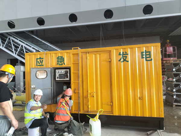 遂川怎样判断空气滤清器是否需要更换？