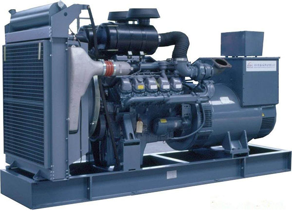 遂川干接点的信号通断时间是如何确定的？